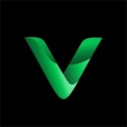 VelosBot